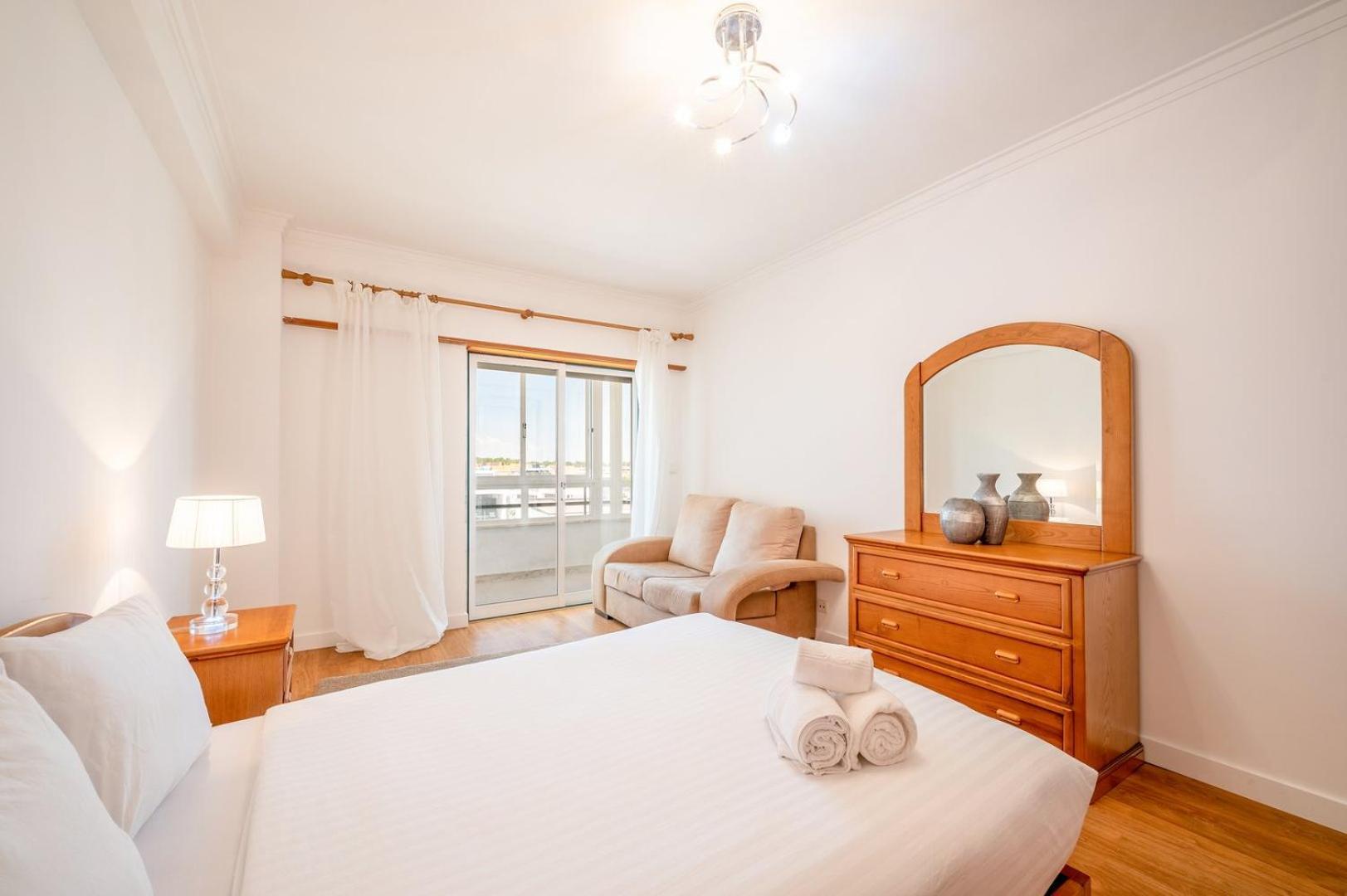 Guestready - Caparica Beach Lover'S Dream Шарнека Екстер'єр фото